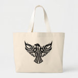Eagle Taschen