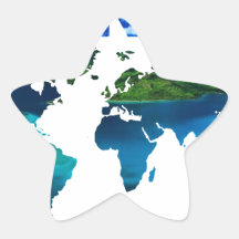 earth-2.png sticker