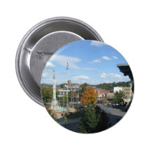 Easton PA Buttons