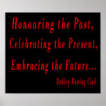 EAW-Motto-Portfolio-Plakat