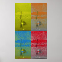 Ectomy Rand Poster