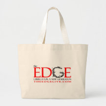 EdgeSiteGear Tasche