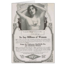 Edith-Geschoß 1918 Karten