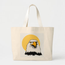Edwin Eagle Taschen