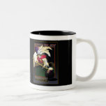 EggBall Becher Kaffeetassen