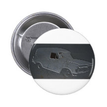 Eh-Platte Van Button