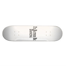 Eher tanzt individuelle decks