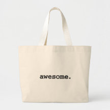 ehrfürchtig taschen