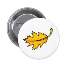 Eiche Buttons