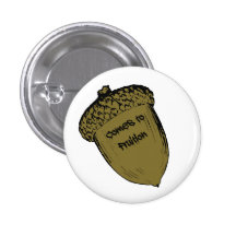 Eichel Buttons