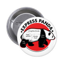Eilpanda buttons