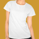 Ein im Ofen-T-Shirt t-shirts