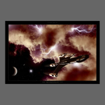 Ein neuer Tag IV poster