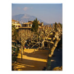 Ein ruhiger Platz Photo