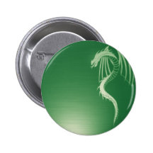 Ein Schatten-Drache Buttons
