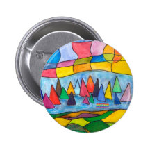 Ein schöner Tag Buttons