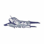 Eindringling A-6