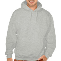 Eine LPN Sorgfalt Kapuzensweatshirt