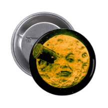 Eine Reise zum Mond Buttons