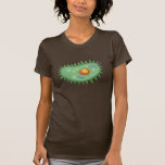 Eine Zelle Tshirt