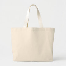 Einfache Tasche
