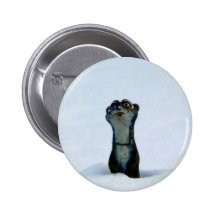 Einfrierender Weasel Buttons