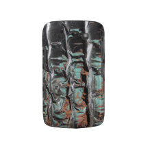 Eingebeulte Fantasie BlackBerry-Case-Mate Blackberry Bold Etuis