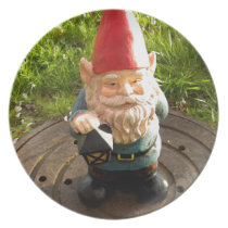 EinsteigelochGnome teller