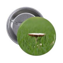 Einziger Pilz Button