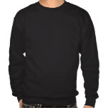 Eklektischer Glücks-PulloverHoodie, -t-Shirt u. -m