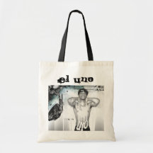 EL-UNO-Tasche