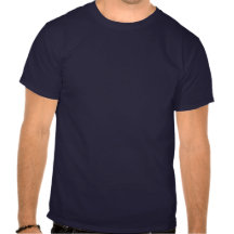 Electro-Oberst Queen © Tshirt