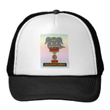 Elefant-Ostern-GROSSELTERN Caps