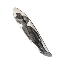 Elefantdandy Skateboarddecks