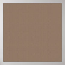elegante braune Damastkreise auf lila Hintergrund Posterdrucke