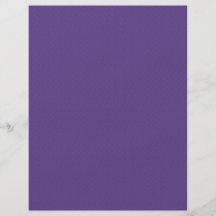 elegante lila Damastkreise auf blauem Hintergrund Vollfarbige Flyer