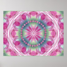 Elegantes Plakat der Kunst-Design3