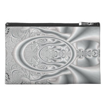Eleganz-Zusatz-Tasche