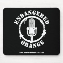Elementaroperation Mousepad