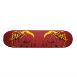 Elepheet Individuelle Decks