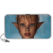 elf-24 reise lautsprecher
