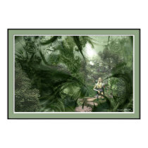 Ellostath fiel poster