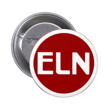ELN Knopf Anstecknadelbutton