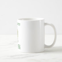 Elvisdillo danken Ihnen, vielen Dank Kaffee Tassen