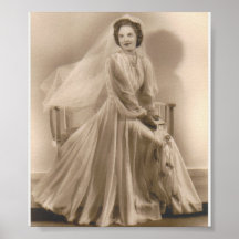 Emma Elizabeth Karnes Shirley Posterdrucke