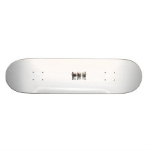 Emo, Emo Skateboarddecks