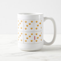 emoticon-2012-04-07-001-01 kaffee tasse