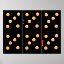 emoticon-2012-04-07-001-01 poster