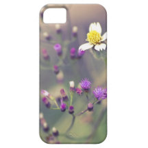 Empfindlich iPhone 5 Etui