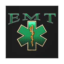 EMT GALERIE FALTLEINWAND